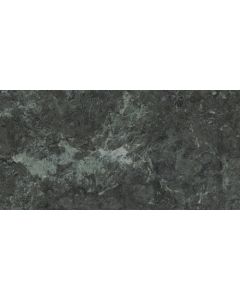 Marmorea Verde Alpi Ret. 30x60