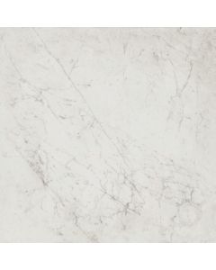 Marmorea Carrara Ret. 60x60