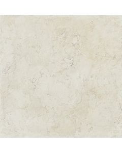 Marmorea Biancone Ret. 60x60