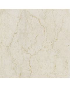 Marmorea Botticino Ret. 60x60