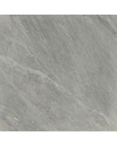 Marmorea Bardiglio Ret. 60x60
