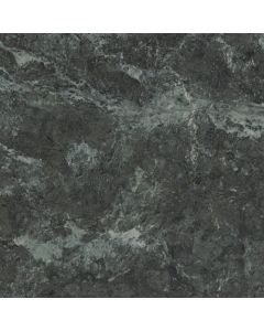 Marmorea Verde Alpi Ret. 60x60