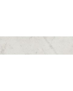 Marmorea Carrara Ret. 7,5x30