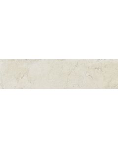 Marmorea Biancone Ret. 7,5x30