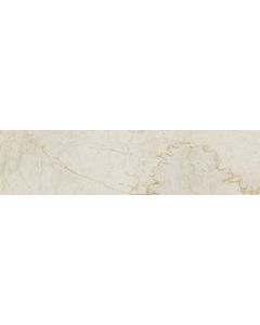 Marmorea Botticino Ret. 7,5x30
