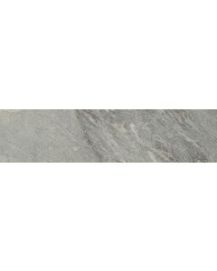 Marmorea Bardiglio Ret. 7,5x30