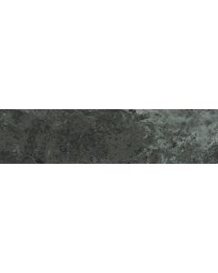 Marmorea Verde Alpi Ret. 7,5x30