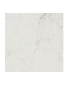 Marmorea Carrara Ret. 7,5x7,5