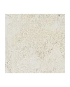 Marmorea Biancone Ret. 7,5x7,5