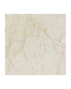 Marmorea Botticino Ret. 7,5x7,5