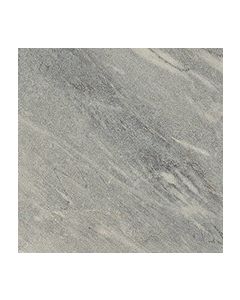 Marmorea Bardiglio Ret. 7,5x7,5