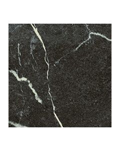 Marmorea Nero Marquinia Ret. 7,5x7,5