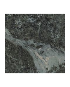 Marmorea Verde Alpi Ret. 7,5x7,5
