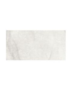 Verde Centuries 30x60cm Grijs Mat (CEN360399R)