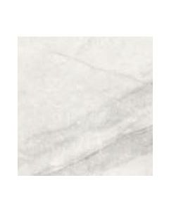 Verde Centuries 60x60cm Grijs Mat (CEN60399R)