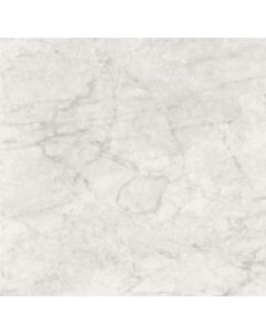 Verde Centuries 100x100cm Grijs Mat (CEN210300)