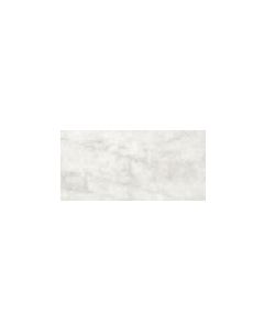 Verde Centuries 30x60cm Grijs Mat (CEN360300R)