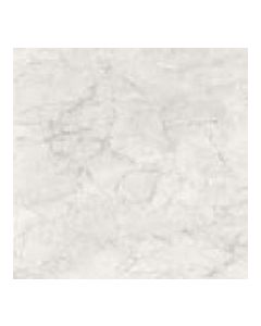 Verde Centuries 60x60cm Grijs Mat (CEN60300R)