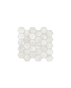 Verde Centuries 29,3x29,4cm Grijs Mat (CEN30300H)