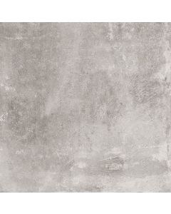 Verde Panarea 100x100cm Grijs Mat (PAN210402)