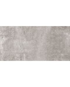 Verde Panarea 30x60cm Grijs Mat (PAN360402R)