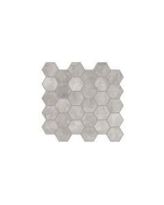 Verde Panarea 29,3x29,4cm Grijs Mat (PAN30402H)