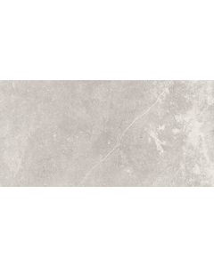 Verde Panarea 30x60cm Grijs Mat (PAN360405R2)