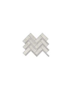 Verde Panarea 33,3x37,5cm Grijs Mat (PAN30405F)