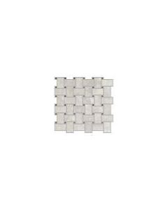 Verde Panarea 31,2x31,2cm Grijs Mat (PAN30405BA)