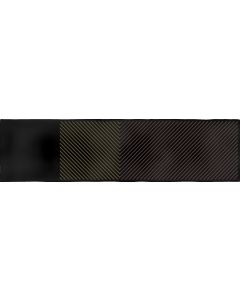 Vives Javea Moraira Negro 8x31,5
