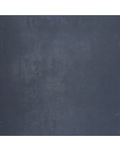 Villeroy & Boch Centuryunlimite 59,7x59,7cm Blauw Mat (2664CF90)