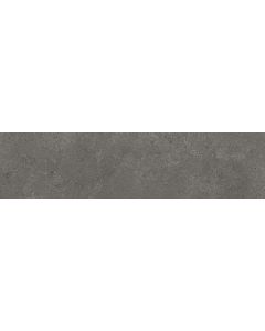 Villeroy & Boch Hudson 14,7x59,7cm Anthraciet Mat (2419SD9B)