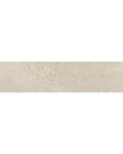 Villeroy & Boch Hudson 14,7x59,7cm Beige Mat (2419SD2B)
