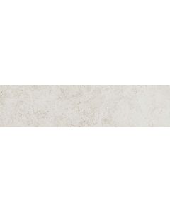Villeroy & Boch Hudson 14,7x59,7cm Wit Mat (2419SD1B)