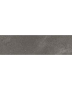Villeroy & Boch Hudson 29,7x119,7cm Anthraciet Mat (2988SD9B)