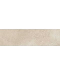 Villeroy & Boch Hudson 29,7x119,7cm Beige Mat (2988SD2B)