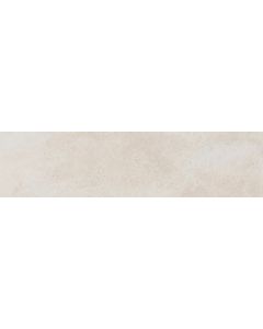 Villeroy & Boch Hudson 29,7x119,7cm Wit Mat (2988SD1B)