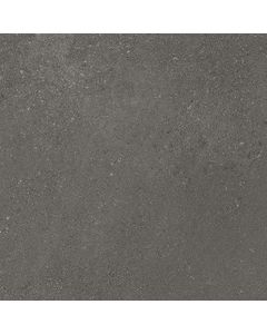 Villeroy & Boch Hudson 29,7x29,7cm Anthraciet Mat (2575SD9M)
