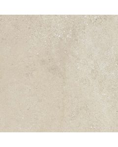 Villeroy & Boch Hudson 29,7x29,7cm Beige Mat (2575SD2M)