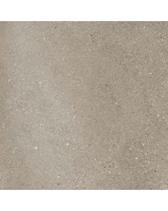 Villeroy & Boch Hudson 29,7x29,7cm Grijs Mat (2575SD7M)
