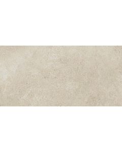 Villeroy & Boch Hudson 29,7x59,7cm Beige Mat (2576SD2B)