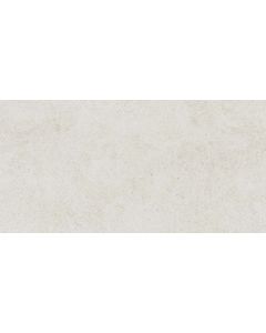 Villeroy & Boch Hudson 29,7x59,7cm Wit Mat (2576SD1B)