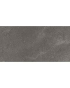 Villeroy & Boch Hudson 59,7x119,7cm Anthraciet Mat (2987SD9B)