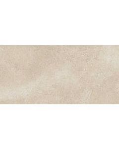 Villeroy & Boch Hudson 59,7x119,7cm Beige Mat (2987SD2B)