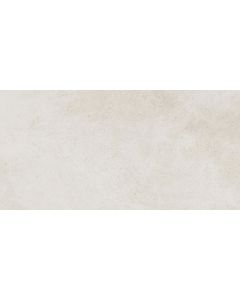 Villeroy & Boch Hudson 59,7x119,7cm Wit Mat (2987SD1B)
