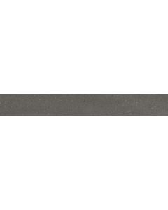 Villeroy & Boch Hudson 7,2x59,7cm Anthraciet Mat (2852SD9B)