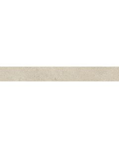 Villeroy & Boch Hudson 7,2x59,7cm Beige Mat (2852SD2B)