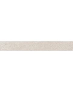 Villeroy & Boch Hudson 7,2x59,7cm Wit Mat (2852SD1B)