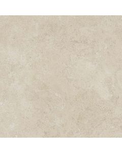 Villeroy & Boch Hudson Optima 119,7x119,7cm Beige Mat (2961SD2B)