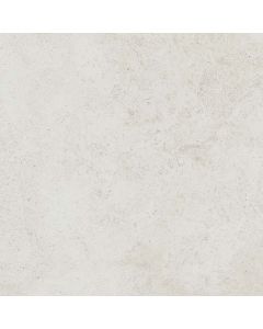 Villeroy & Boch Hudson Optima 119,7x119,7cm Wit Mat (2961SD1B)